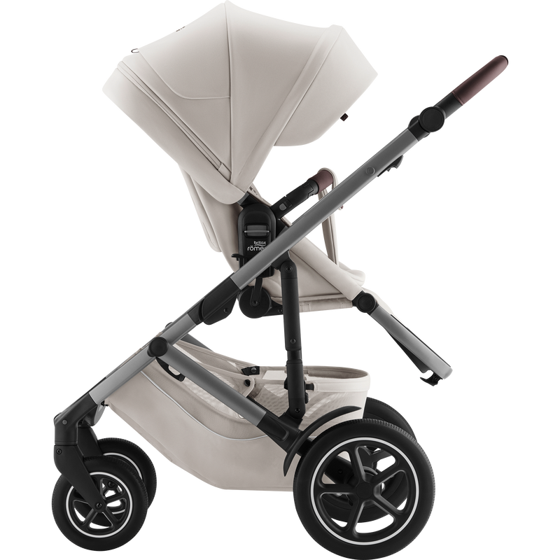 SMILE 5Z (Britax Römer) - Image 9